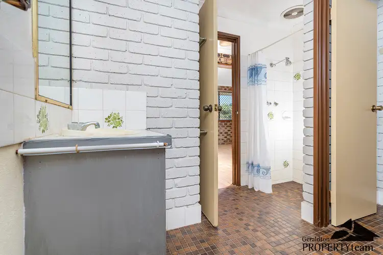 Seventh view of Homely house listing, 173 Monsoon Lane, West End WA 6530