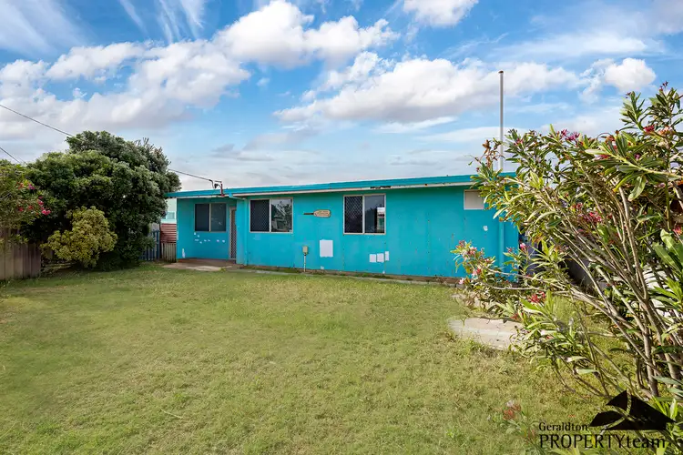 84 Gunners Lane, West End WA 6530