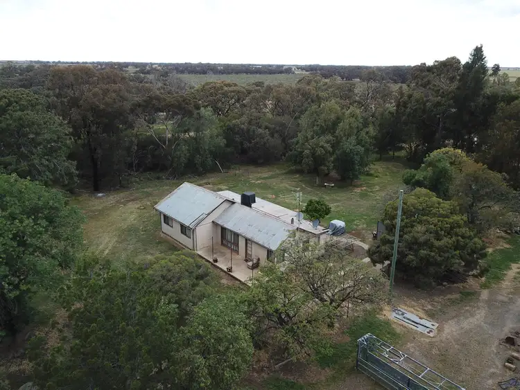 Seventh view of Homely rural property listing, 14 YALOKE ROAD, Deniliquin NSW 2710