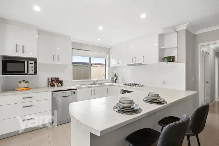 14A Drury Street, Willagee WA 6156