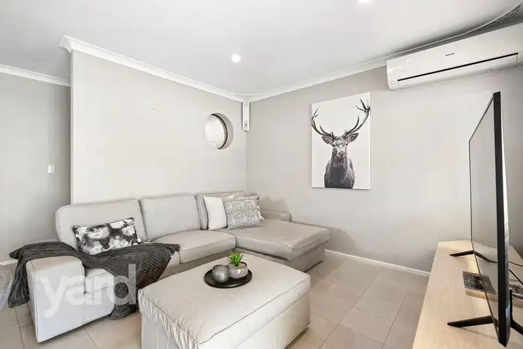 Fourth view of Homely house listing, 14A Drury Street, Willagee WA 6156