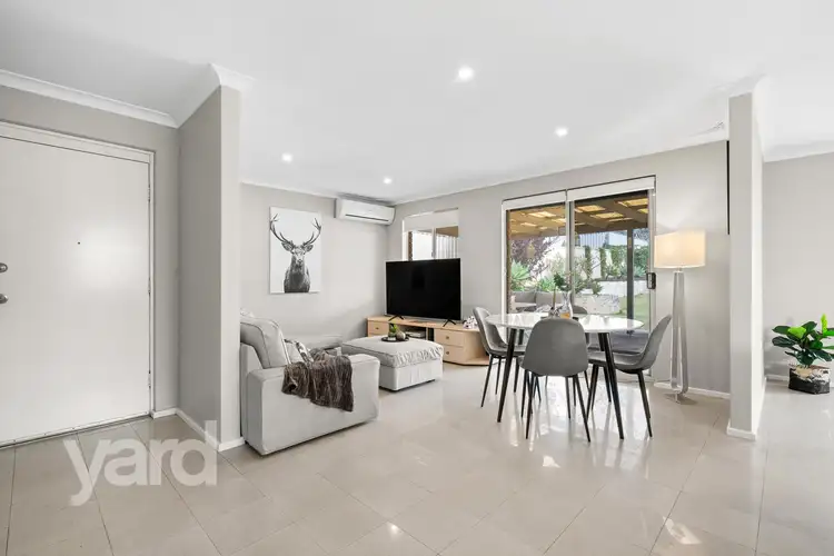 Seventh view of Homely house listing, 14A Drury Street, Willagee WA 6156