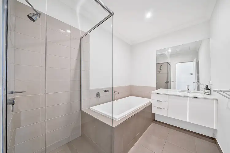 Third view of Homely house listing, 11 Tweed Road, Clyde North VIC 3978