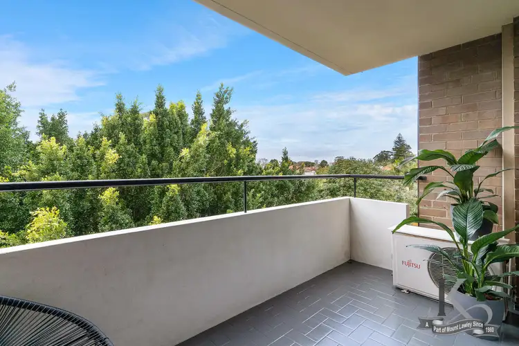 Seventh view of Homely apartment listing, 15/7 Clifton Crescent, Mount Lawley WA 6050