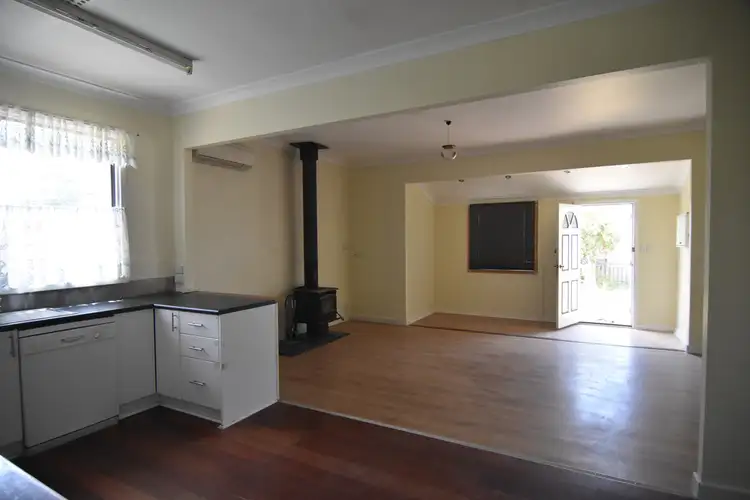 Third view of Homely house listing, 1 White Place, Nulsen WA 6450