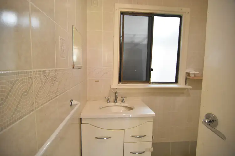 Fourth view of Homely house listing, 1 White Place, Nulsen WA 6450