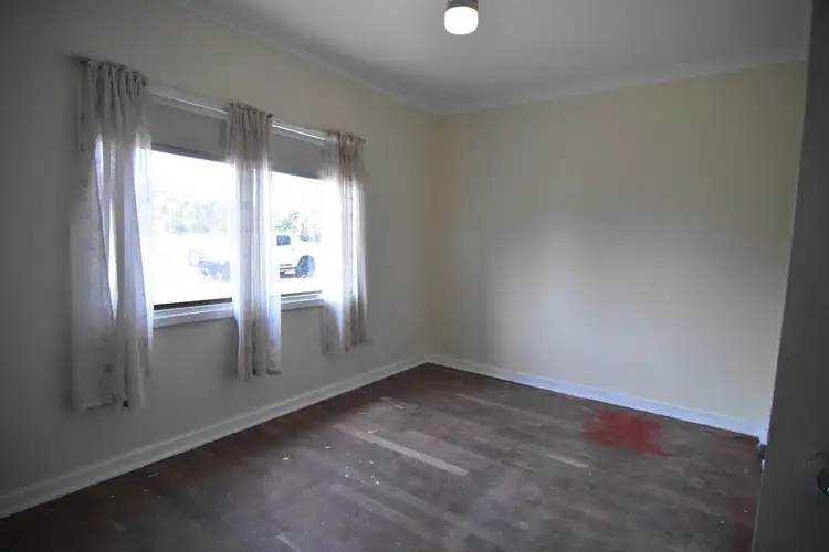 Fifth view of Homely house listing, 1 White Place, Nulsen WA 6450