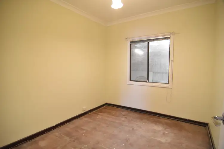 Sixth view of Homely house listing, 1 White Place, Nulsen WA 6450