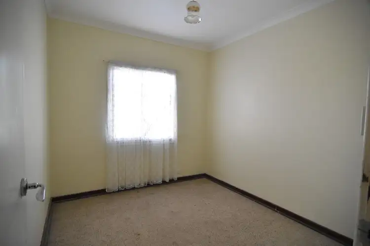 Seventh view of Homely house listing, 1 White Place, Nulsen WA 6450