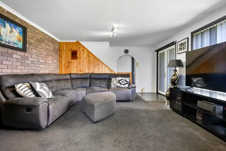 Fourth view of Homely house listing, 62 Emerald Vale Road, Wynyard TAS 7325