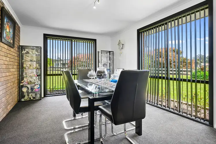 Sixth view of Homely house listing, 62 Emerald Vale Road, Wynyard TAS 7325