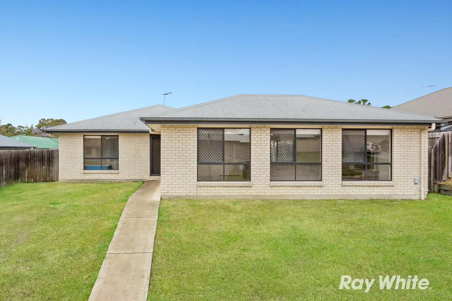 Main view of Homely house listing, 23 Prestige Drive, Marsden QLD 4132