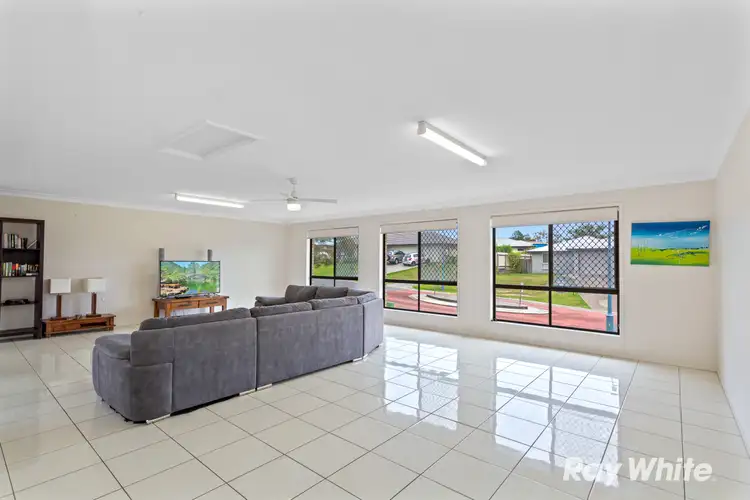Third view of Homely house listing, 23 Prestige Drive, Marsden QLD 4132