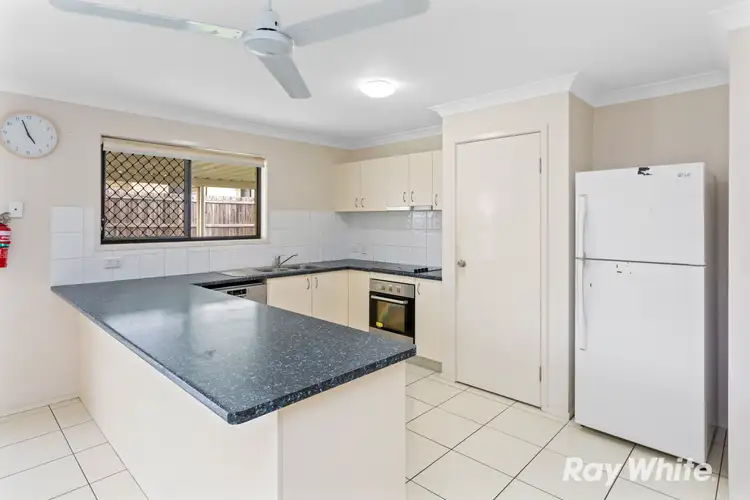 Sixth view of Homely house listing, 23 Prestige Drive, Marsden QLD 4132