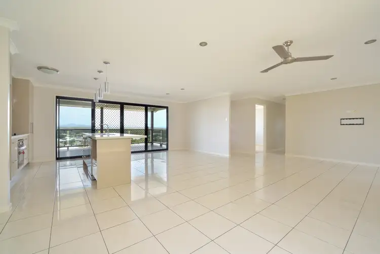 Sixth view of Homely house listing, 11 Melanie Court, Boyne Island QLD 4680