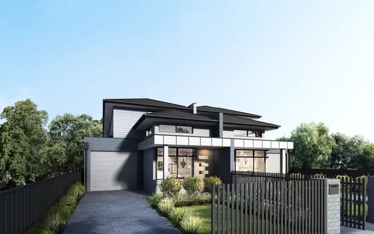 24 Angus Avenue, Altona North VIC 3025