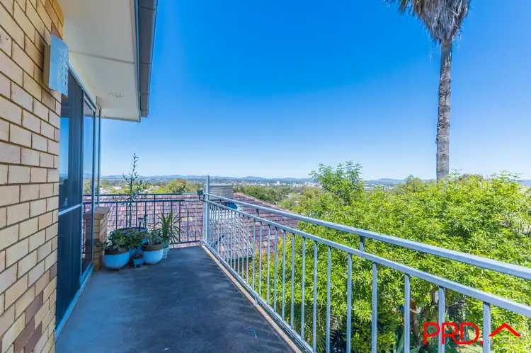 51 Hyman Street, Tamworth NSW 2340
