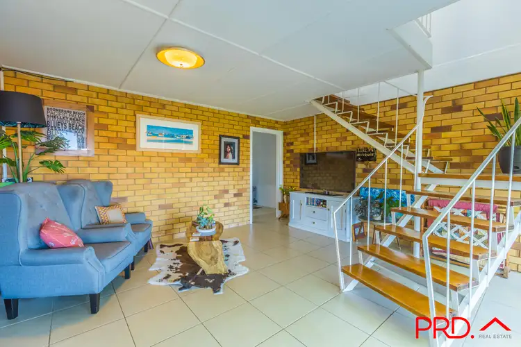 Third view of Homely house listing, 51 Hyman Street, Tamworth NSW 2340