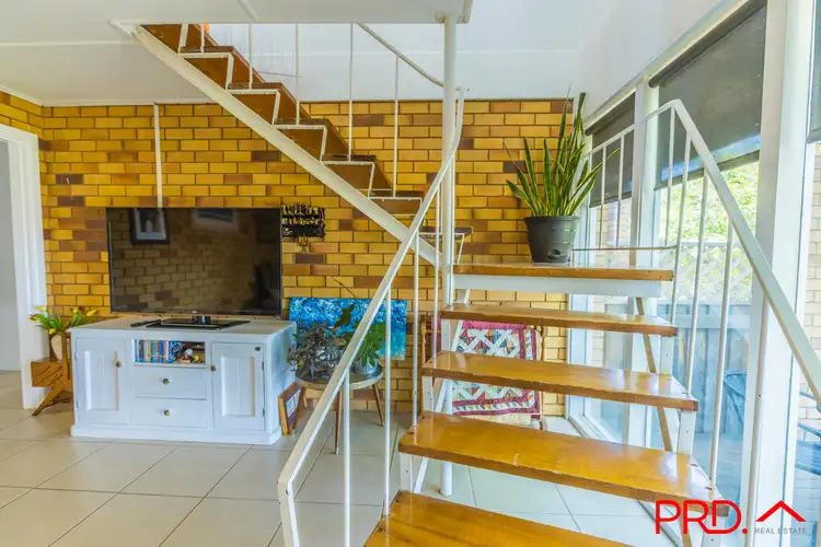 Fifth view of Homely house listing, 51 Hyman Street, Tamworth NSW 2340