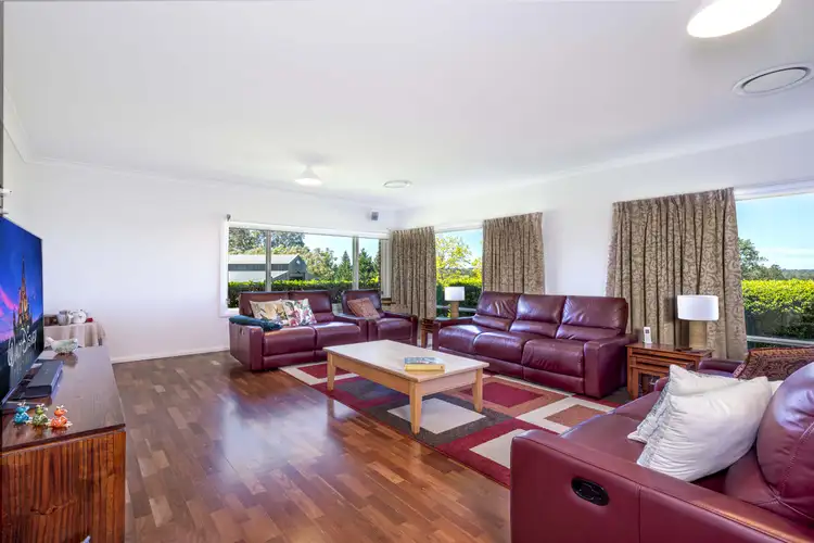 Sixth view of Homely rural property listing, 30 The Outlook, Kirkham NSW 2570
