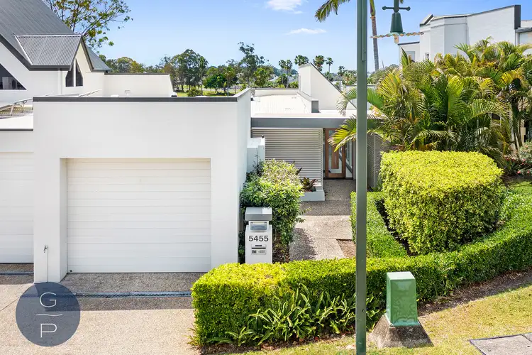 Third view of Homely villa listing, Address available on request