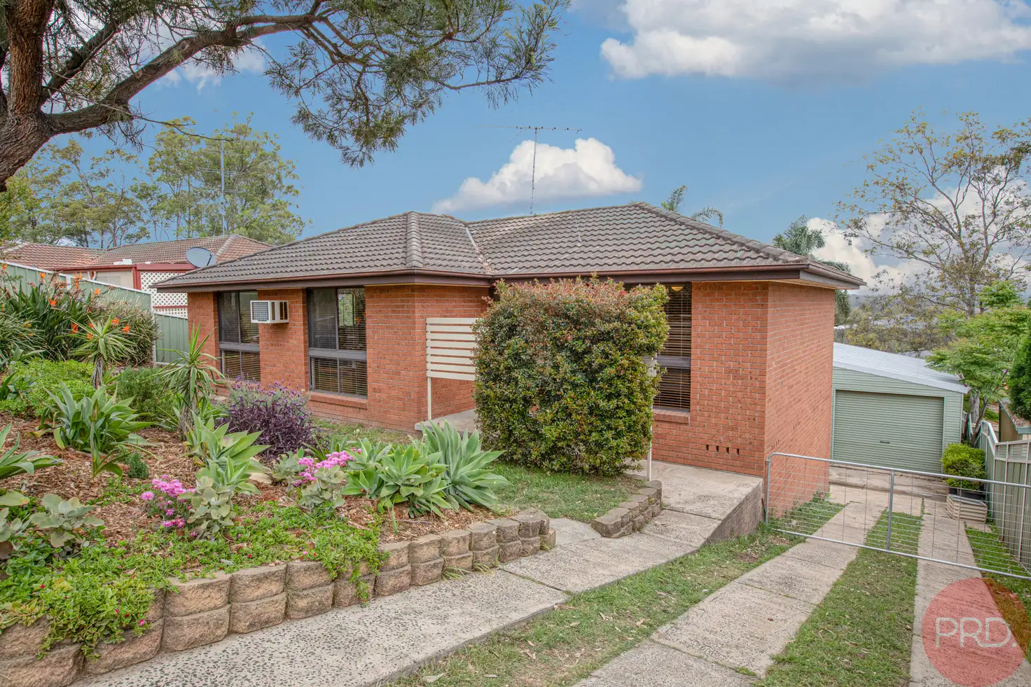 Main view of Homely house listing, 15 Clayton Crescent, Rutherford NSW 2320
