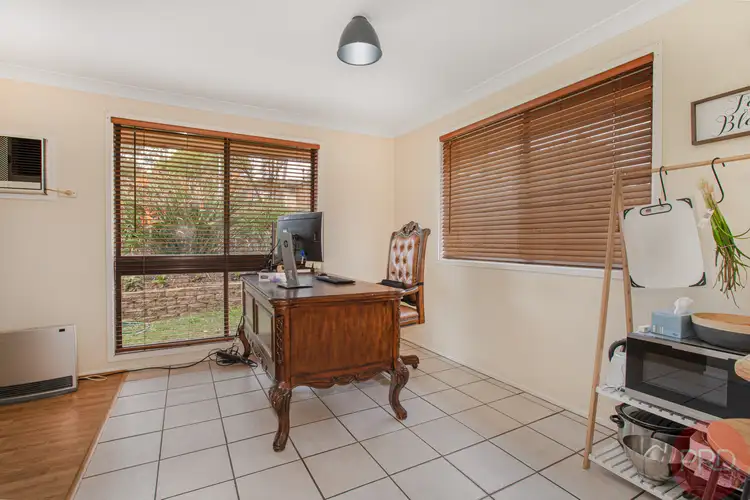 Fourth view of Homely house listing, 15 Clayton Crescent, Rutherford NSW 2320