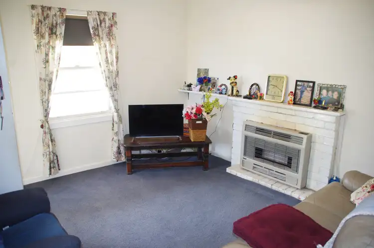 Fourth view of Homely house listing, 64 Gifford Street, Nathalia VIC 3638