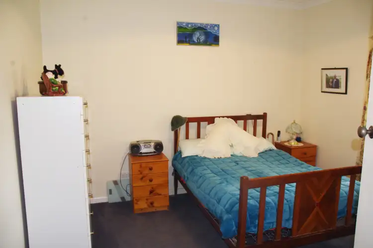 Seventh view of Homely house listing, 64 Gifford Street, Nathalia VIC 3638