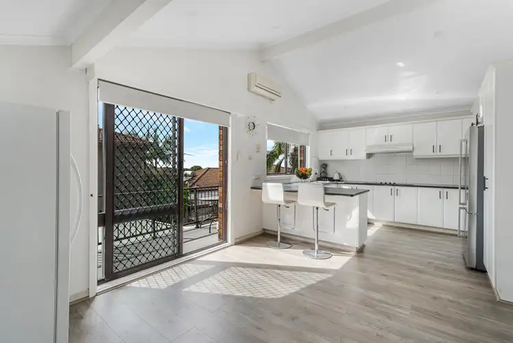 Second view of Homely house listing, 3 Naman Close, Bossley Park NSW 2176