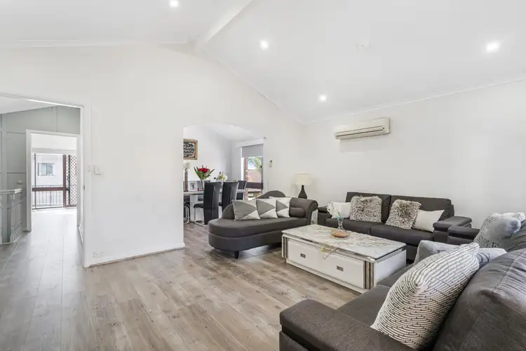 Sixth view of Homely house listing, 3 Naman Close, Bossley Park NSW 2176