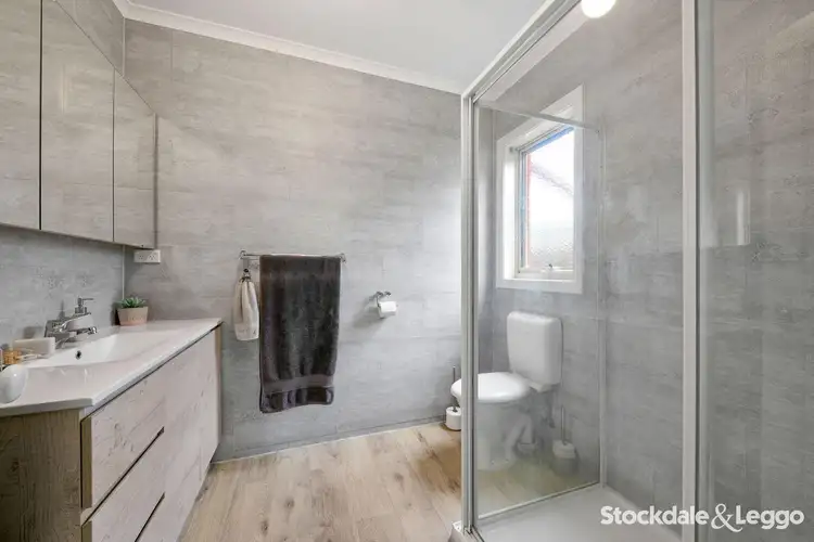 Sixth view of Homely house listing, 64 Sandalwood Drive, Pakenham VIC 3810