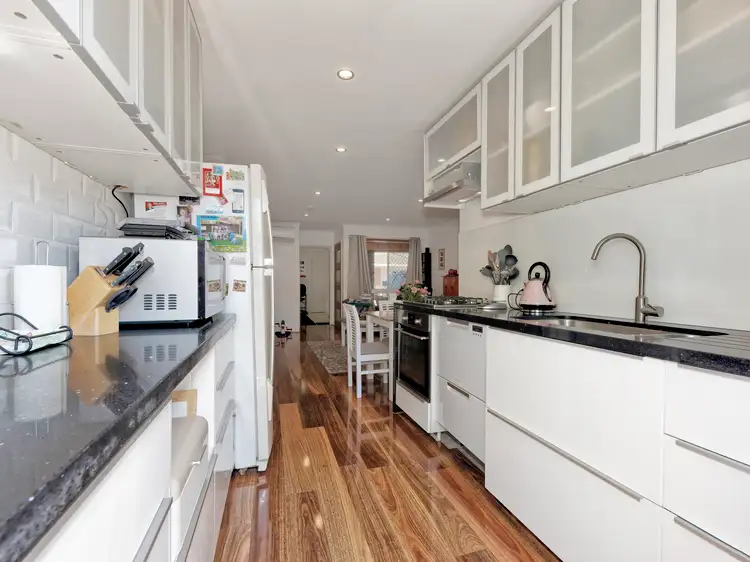 11 Daldy Court
