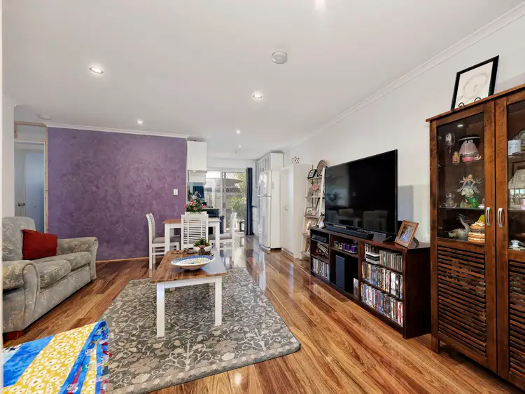 Fourth view of Homely villa listing, 11 Daldy Court, Brendale QLD 4500