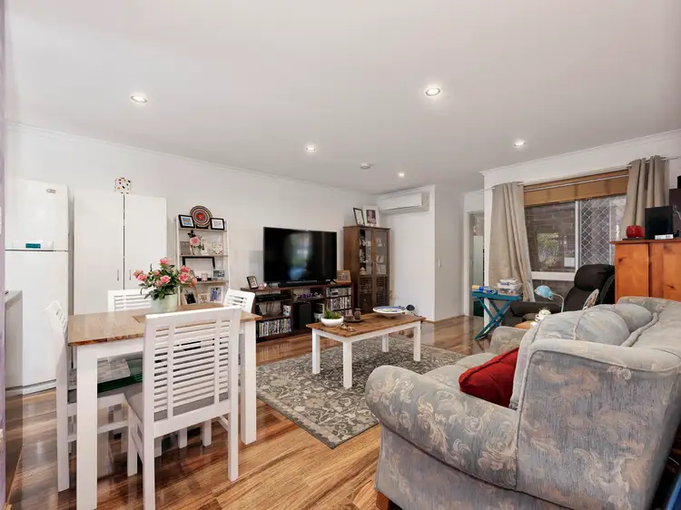 Fifth view of Homely villa listing, 11 Daldy Court, Brendale QLD 4500