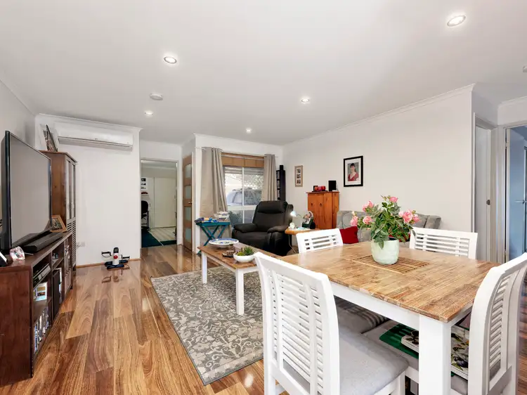 Sixth view of Homely villa listing, 11 Daldy Court, Brendale QLD 4500