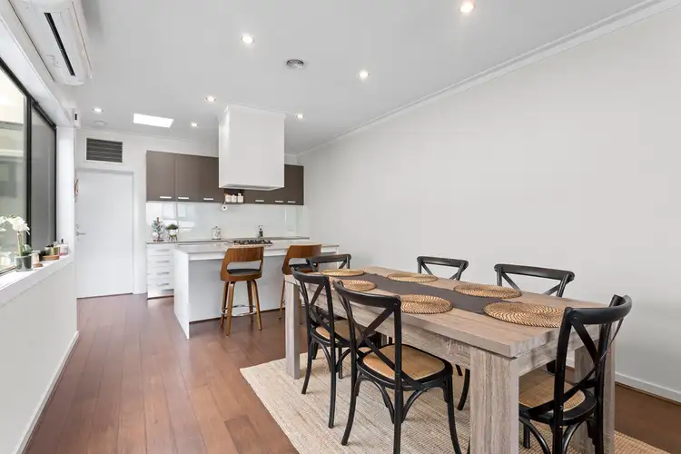 Third view of Homely house listing, 7 Pixel Circuit, Coburg North VIC 3058