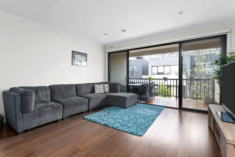 Fourth view of Homely house listing, 7 Pixel Circuit, Coburg North VIC 3058
