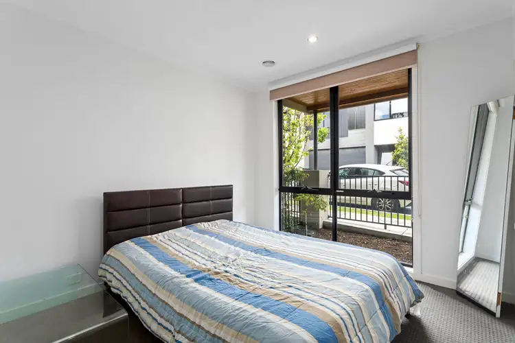 Fifth view of Homely house listing, 7 Pixel Circuit, Coburg North VIC 3058