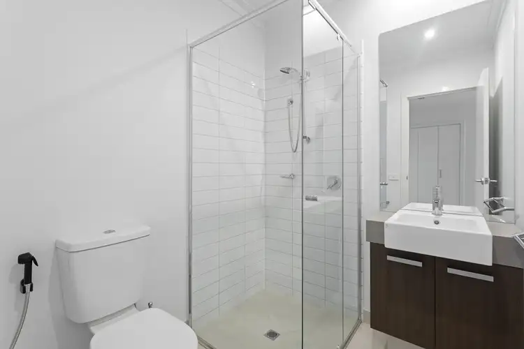 Seventh view of Homely house listing, 7 Pixel Circuit, Coburg North VIC 3058