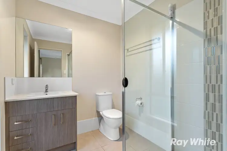 Sixth view of Homely house listing, 18 Myers Street, Yarrabilba QLD 4207