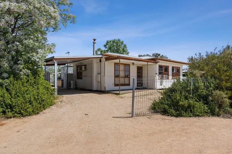 Main view of Homely house listing, 65 Twentieth Street, Renmark SA 5341