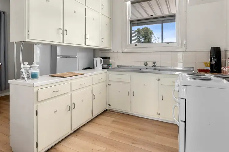 Third view of Homely house listing, 65 Twentieth Street, Renmark SA 5341