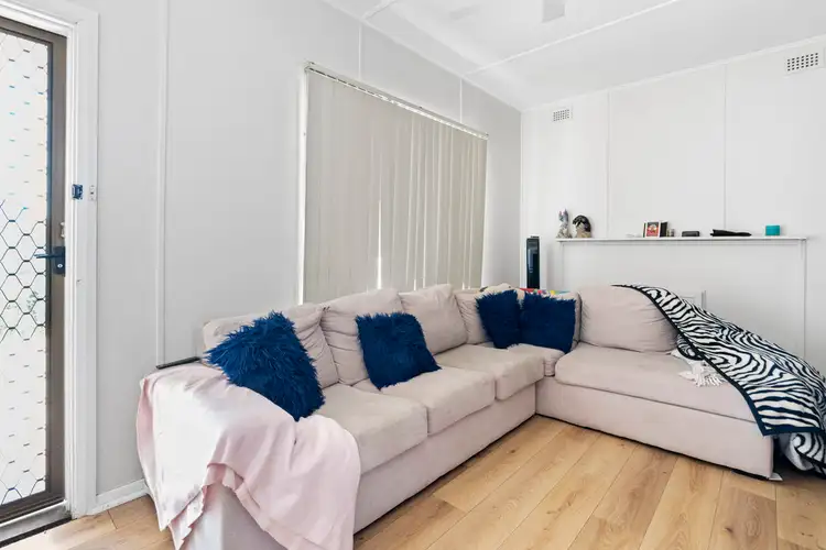 Fifth view of Homely house listing, 65 Twentieth Street, Renmark SA 5341