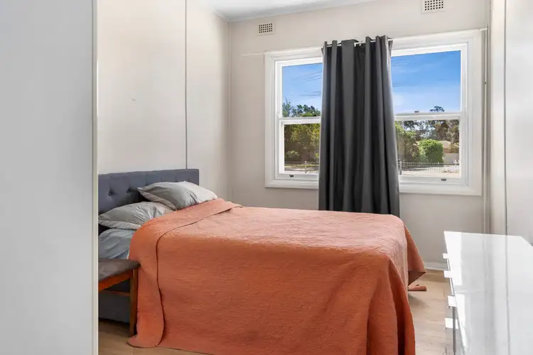 Sixth view of Homely house listing, 65 Twentieth Street, Renmark SA 5341