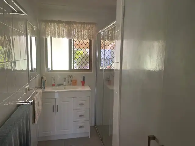 Sixth view of Homely house listing, 8 Cliveden Avenue, Point Vernon QLD 4655