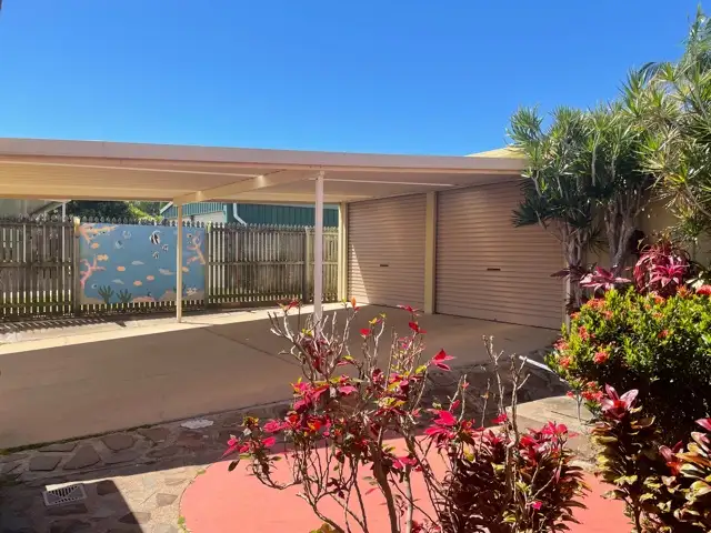 Seventh view of Homely house listing, 8 Cliveden Avenue, Point Vernon QLD 4655