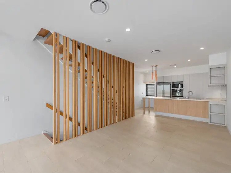 Main view of Homely townhouse listing, 24/24 Kurilpa Street, West End QLD 4101