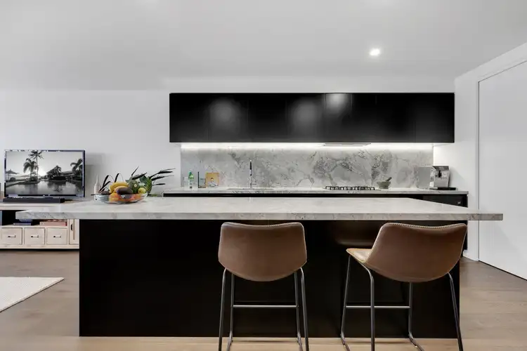 703/50 Ferry Road, West End QLD 4101
