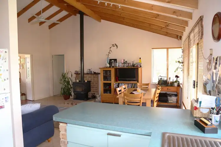 Seventh view of Homely house listing, 3 Walmsley Street, Castletown WA 6450